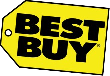 Best Buy