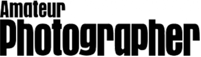 Amateur Photographer