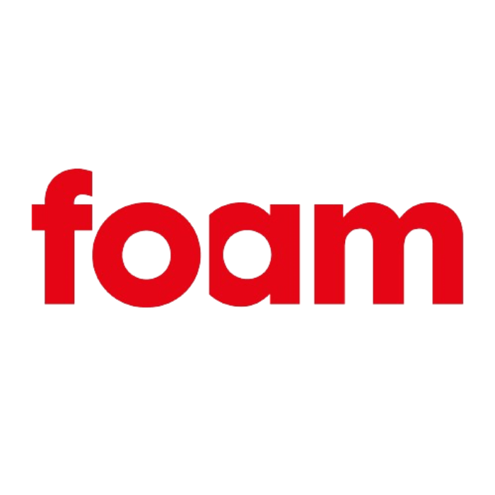 Foam Magazine