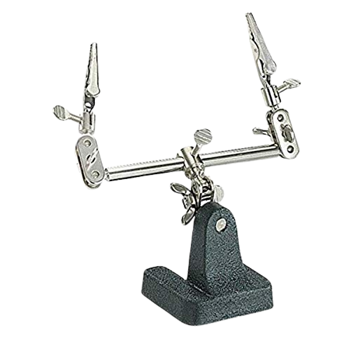 Pro'sKit Helping Hands