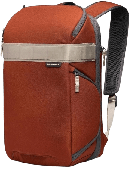 Nomatic Luma Camera Collection - 18L Backpack