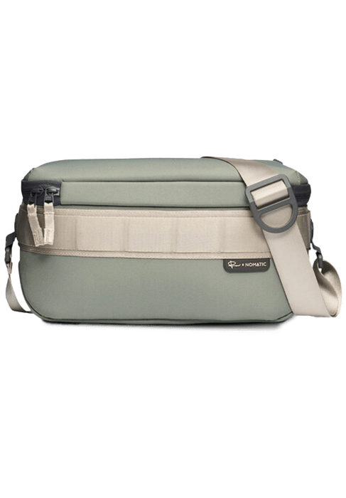 Nomatic Luma Camera Collection - 9L Sling