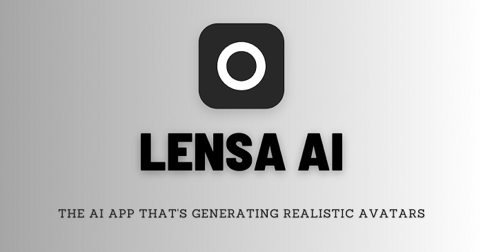 Lensa