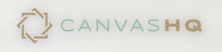 Canvas HQ