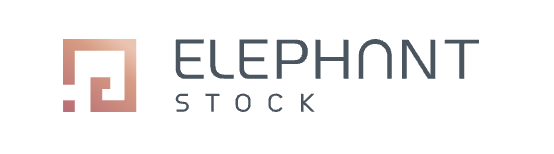 Elephant Stock