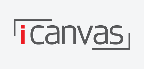 iCanvas