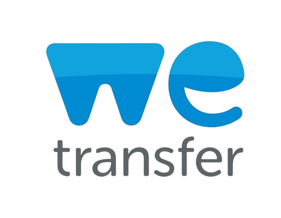 WeTransfer