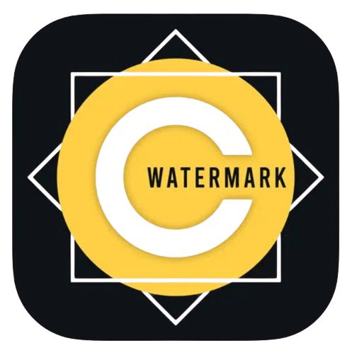 AddWatermark