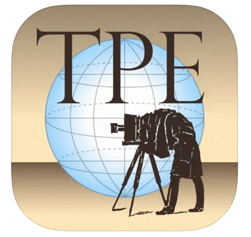 The Photographer's Ephemeris