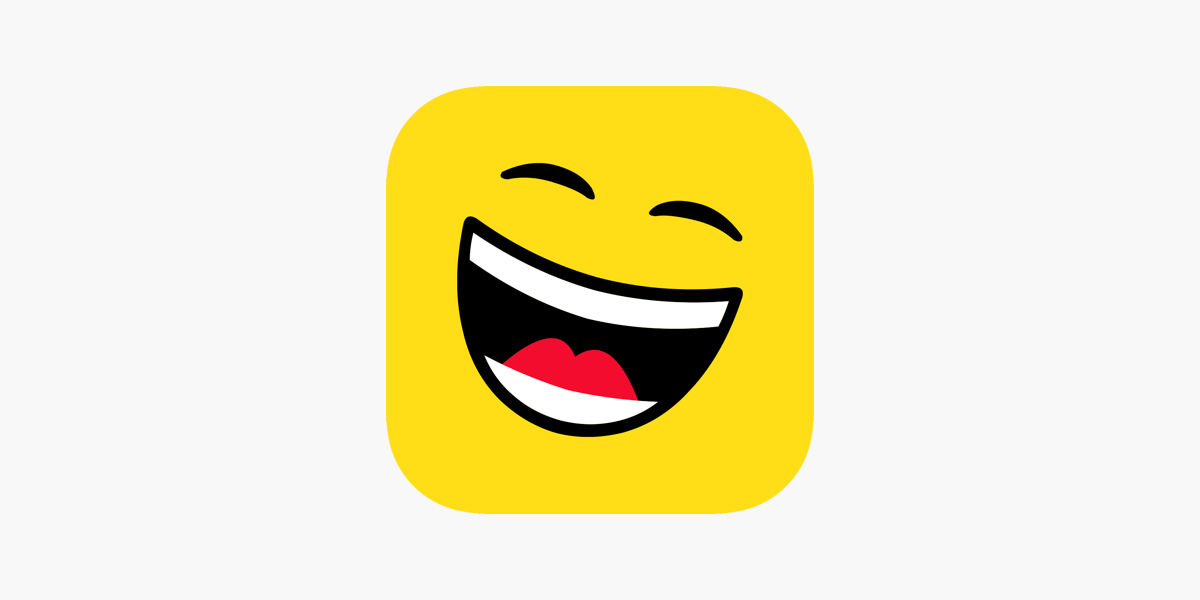 Funny Photo Editor Pro