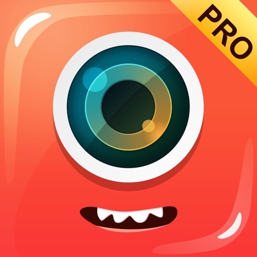 Epica 2 Pro