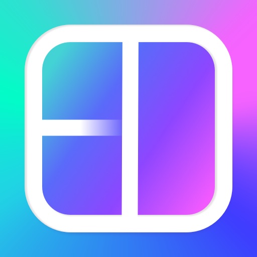 Pic Collage Maker - InCollage