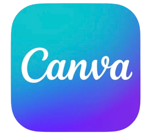Canva Mobile