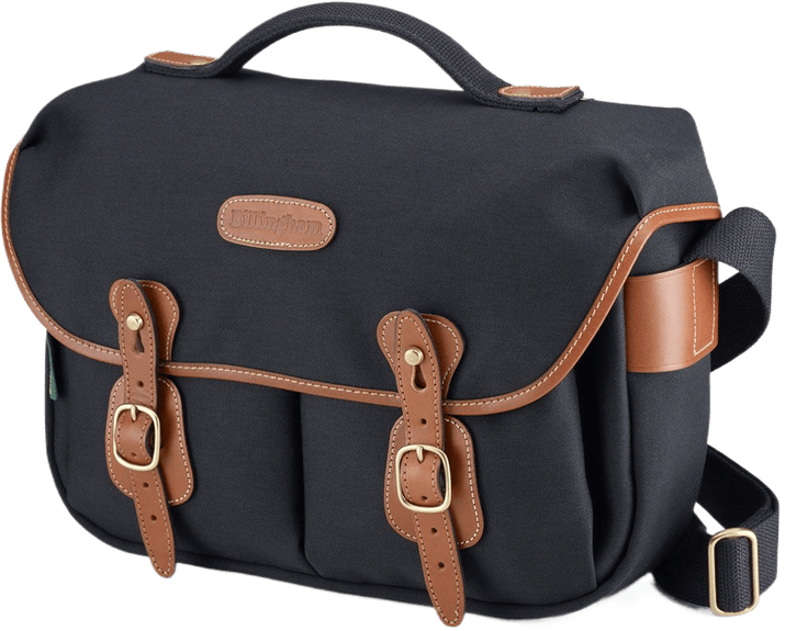 Billingham Hadley Pro Shoulder Bag