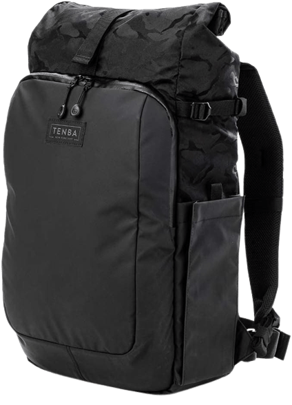 20% Off Tenba Fulton V2 14L