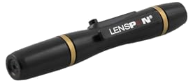 LensPen NLP-1 , Black