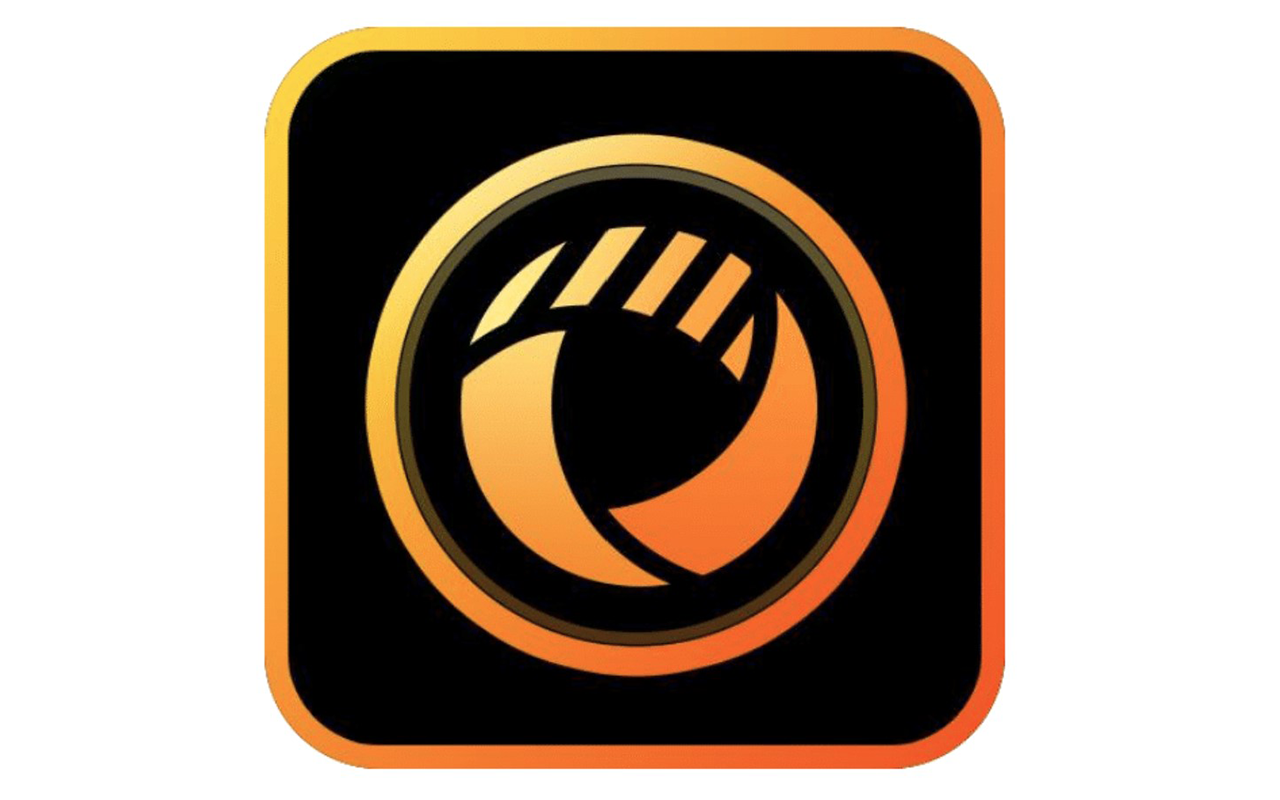 CyberLink Director Suite 365