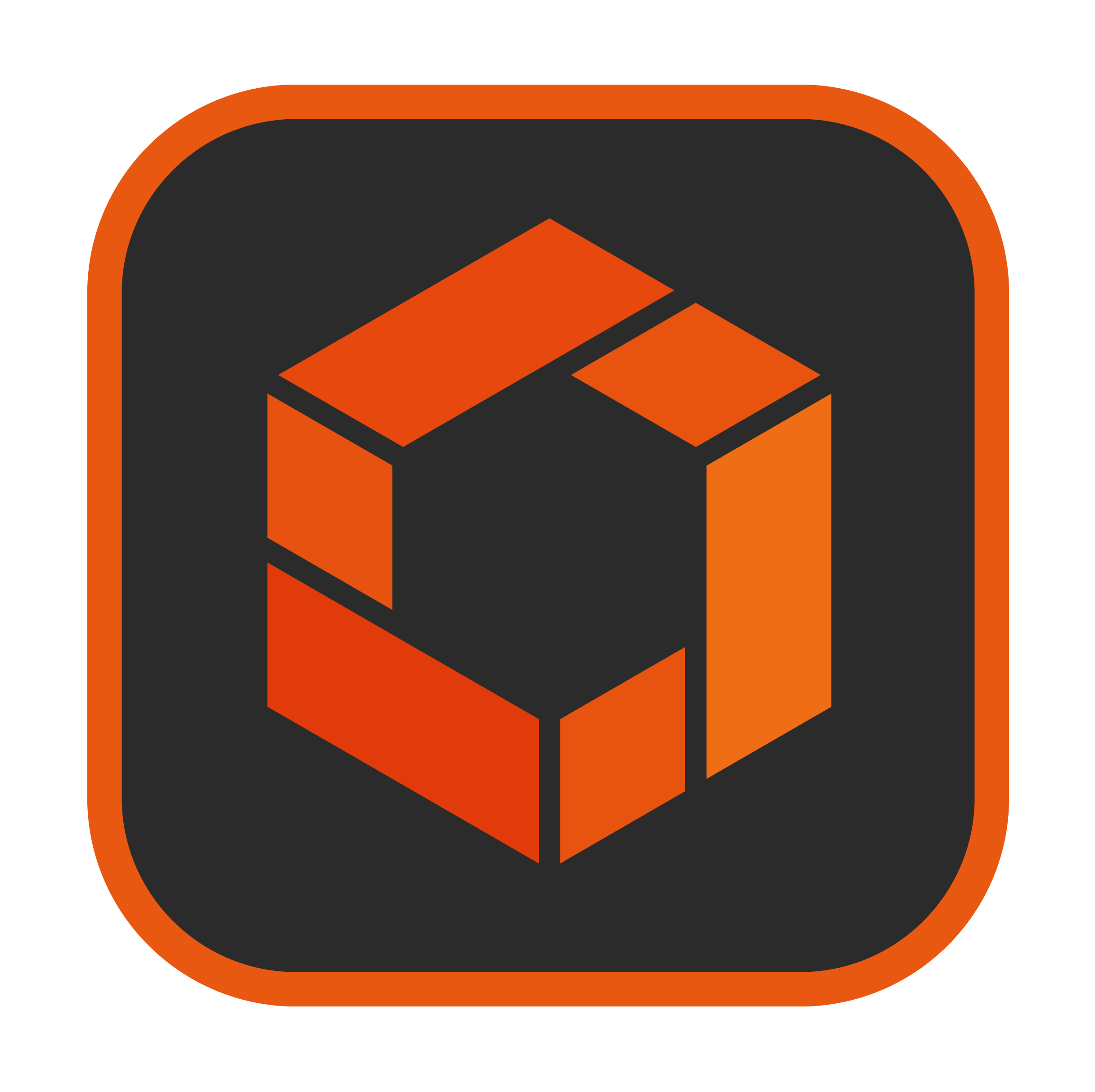 inPixio Photo Studio