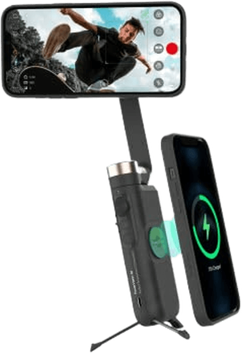 PowerVision S1 Phone Stabilizer