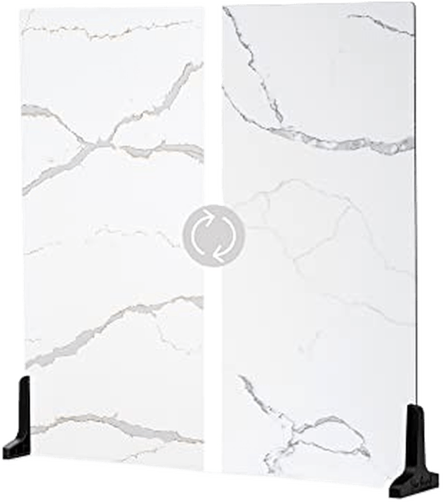 V-FLAT WORLD - Duo Board