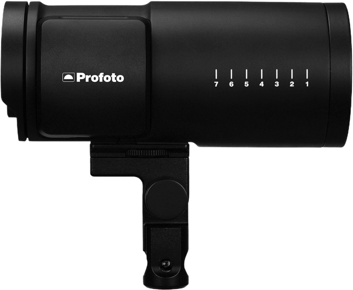 Profoto B10 Plus