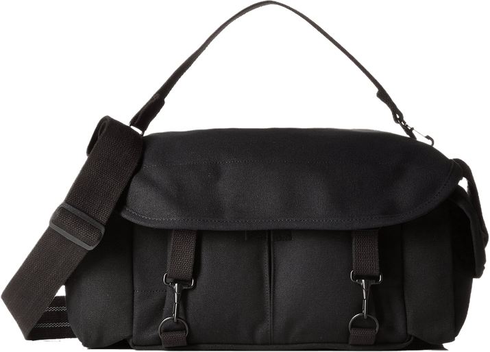 Domke F-2 Shoulder Bag
