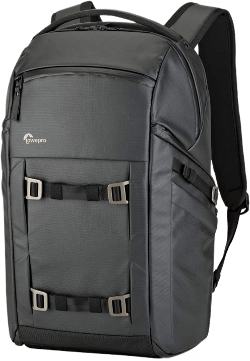 Lowepro Freeline 350 AW Backpack