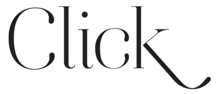 CLICK (for the modern photographer)
