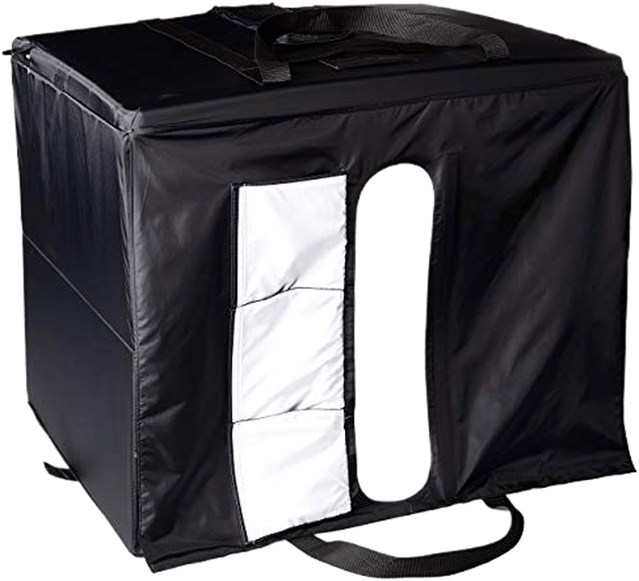 Amazon Basics Portable Photo Studio Box