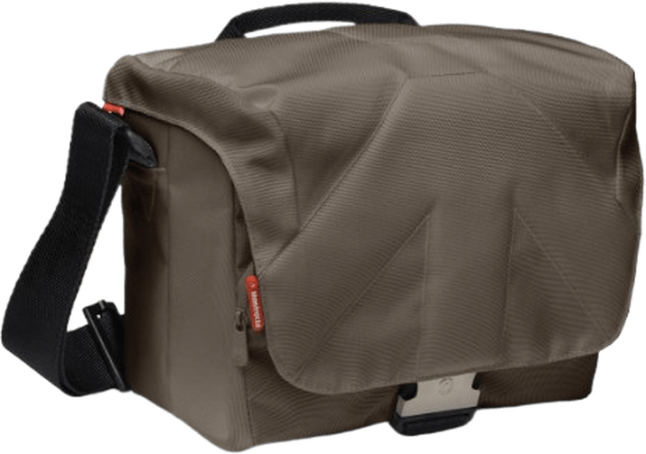 Manfrotto BELLA V Shoulder Bag