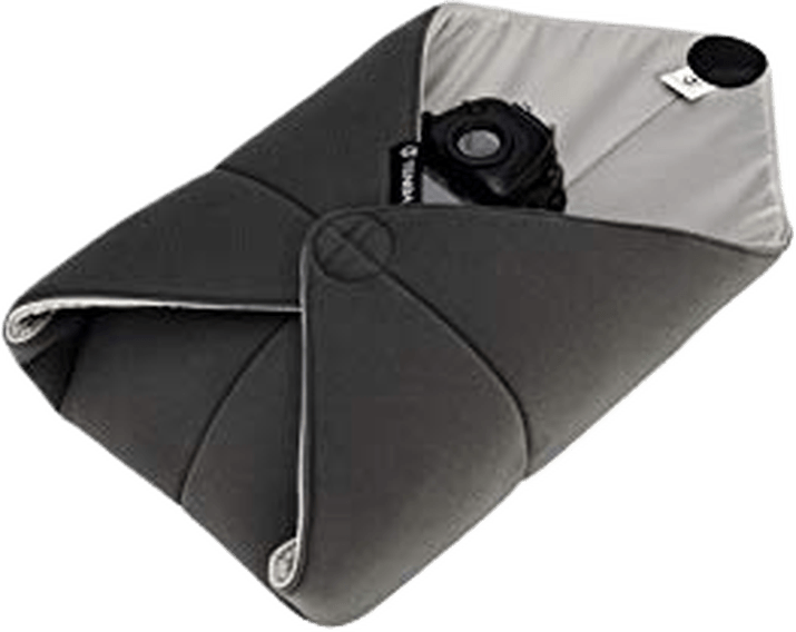Tenba Protective Wrap