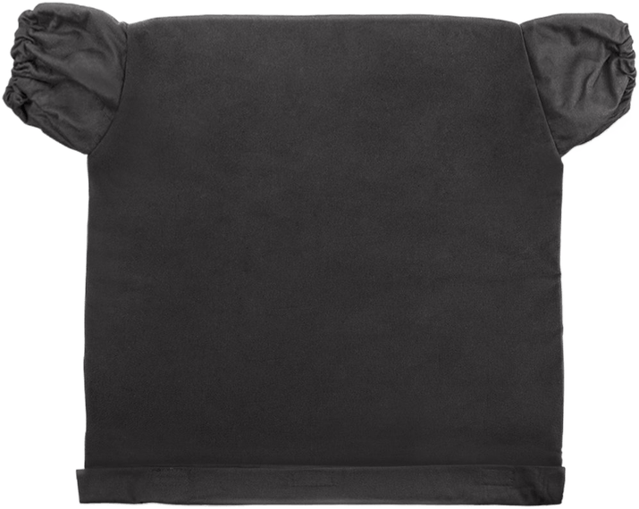 Darkroom Film Changing Bag