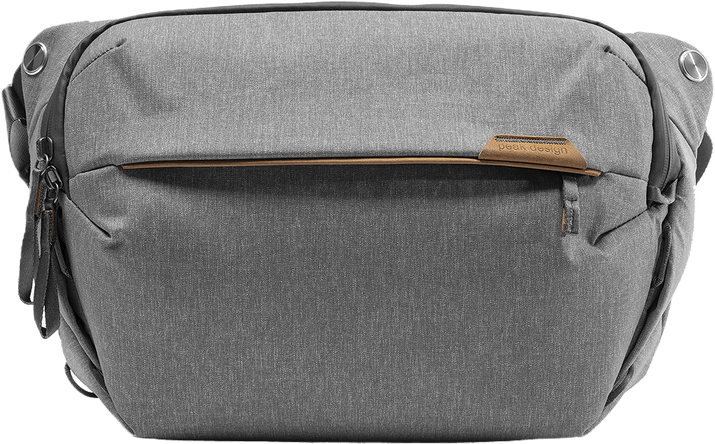 Peak Design Everyday Sling Bag
