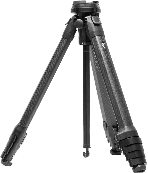 Peak Design Travel Carbon Fiber