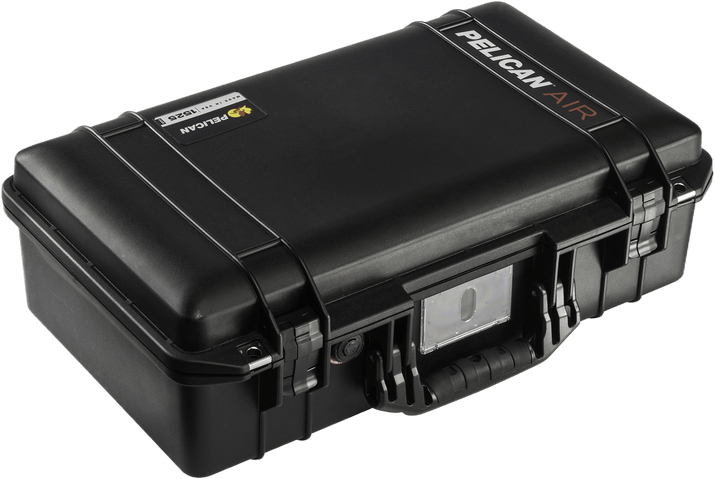 Pelican Air 1525 Carry Case