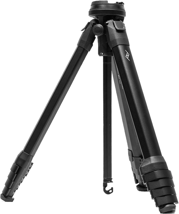 Peak Design Travel Tripod