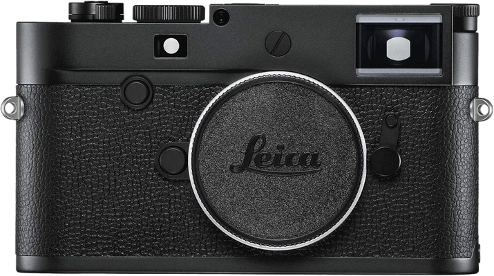 Leica M10