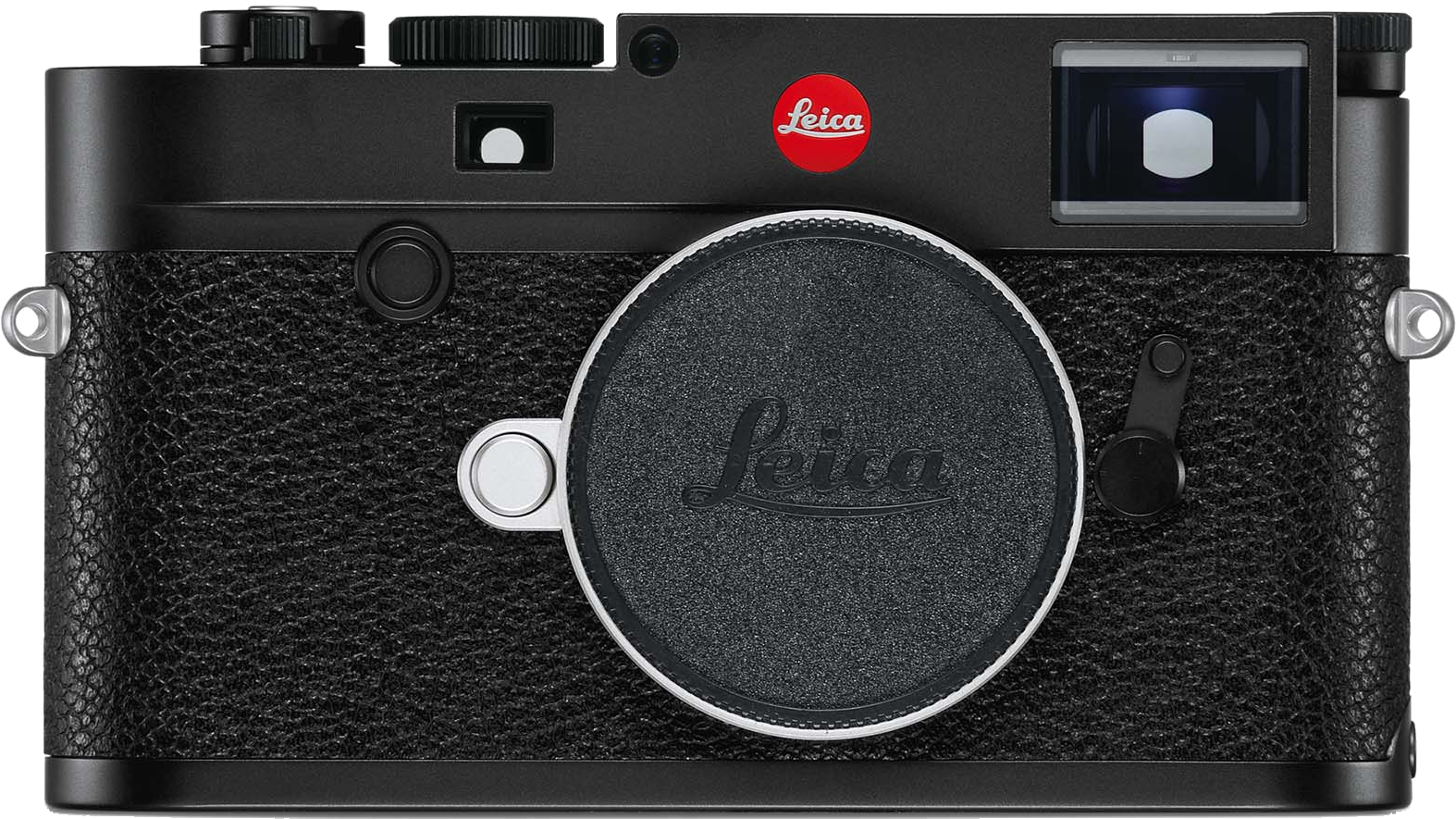 Leica M10
