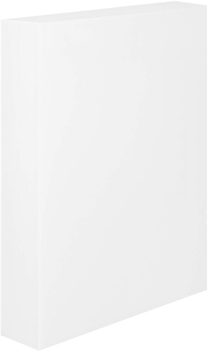 Amazon Basics Glossy Photo Paper