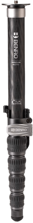 Benro MSD46C SupaDupa Monopod