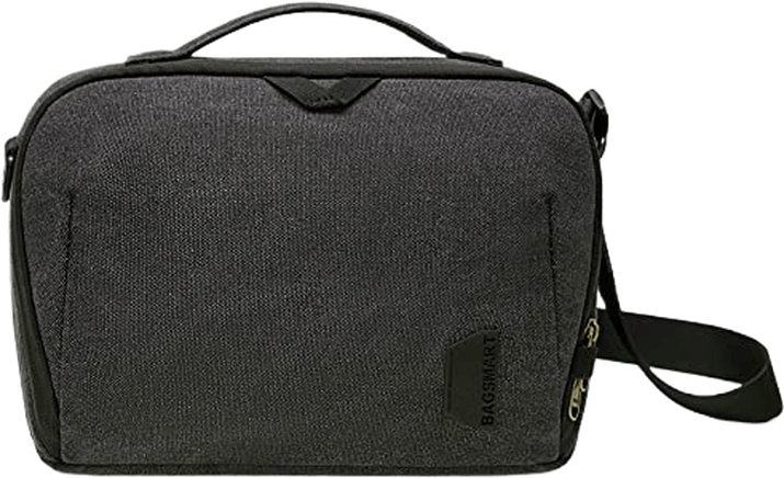 BAGSMART Shoulder Bag