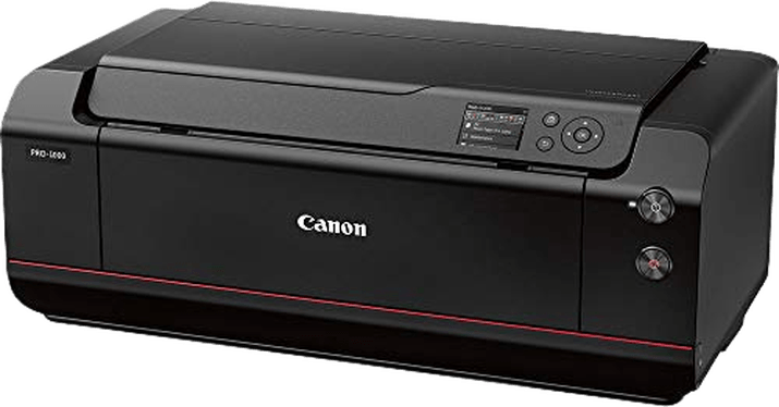 Canon imagePROGRAF PRO-1000