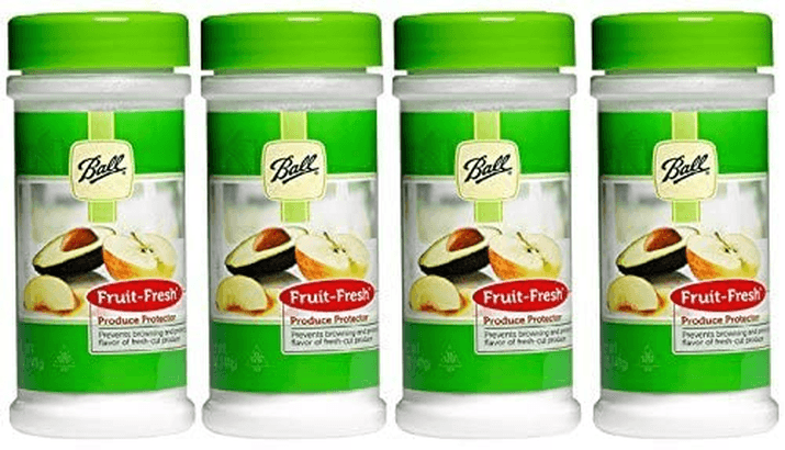 Ball Fresh Fruit Protectors