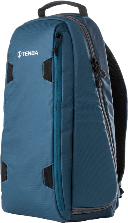 Tenba Solstice Sling Bag