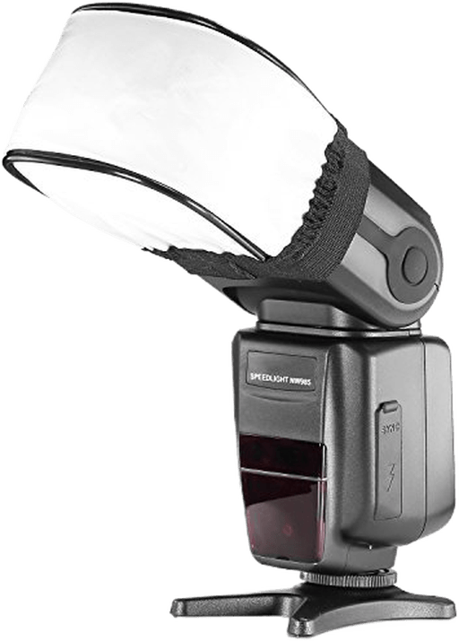 Neewer Universal Mini Soft Diffuser