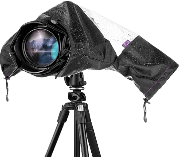 Altura Professional Rain Cover