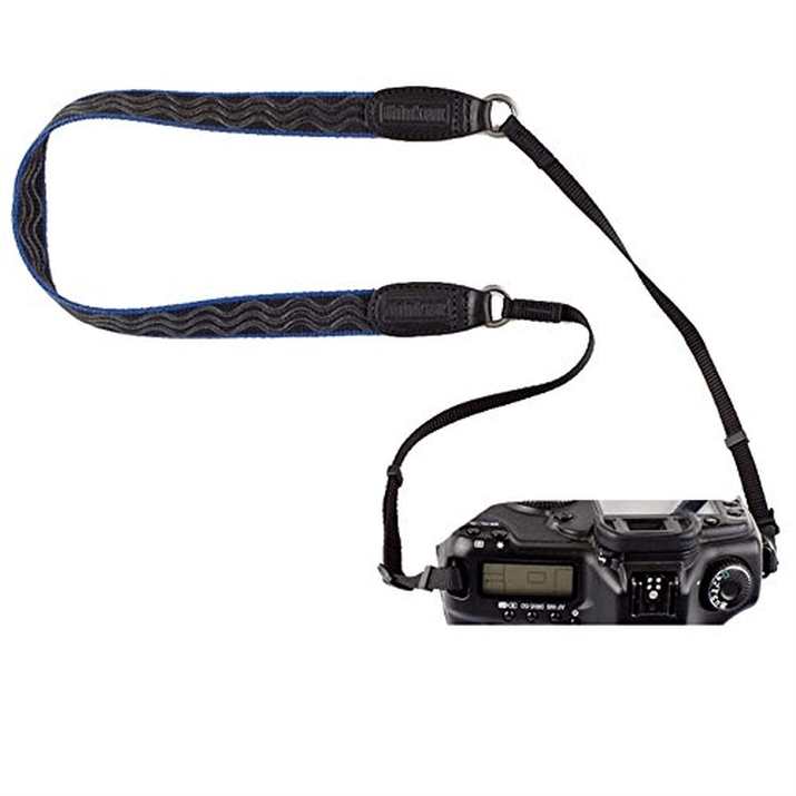 Think Tank Camera Strap V2