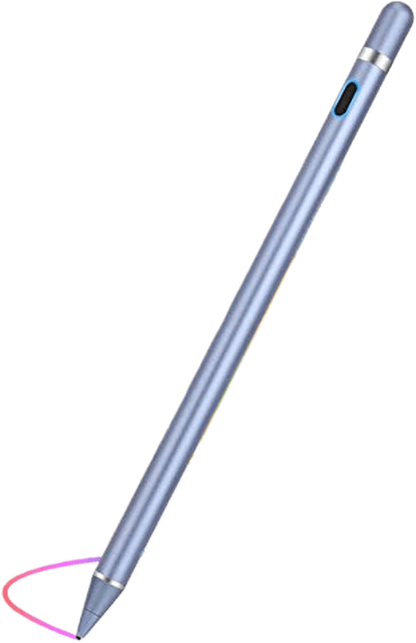 Active Stylus Touch Screen Pen