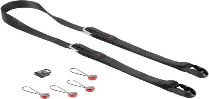 Peak Design Leash Camera Strap