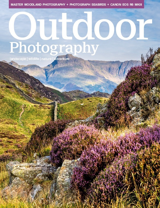 Outdoor Photography